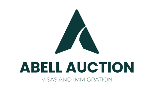 ABELL AUCTION